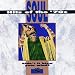 Search : Soul Hits of the 70s: Didn't It Blow Your Mind!, Vol. 5