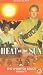 Heat Of The Sun - Episode 3 - The Sport Of Kings [1998]