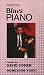 VHS : Blues Piano, Video 1-Beginning Blues Piano