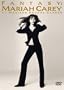 Fantasy - Mariah Carey at Madison Square Garden