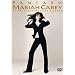 Fantasy: Mariah Carey at Madison Square Garden [DVD] [Import]