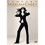 Fantasy - Mariah Carey at Madison Square Garden