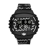 Adidas Originals Adh6118