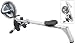 Marcy CAMBRIDGE Air Rower
