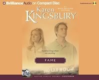 Fame (Kingsbury, Karen)