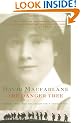 The Danger Tree: Memory, War, And The Search For A Family's Past