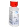 Hyland's Chamomilla, 30X, 250 Tablets (Pack of 3)