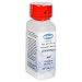 Hyland's Chamomilla, 30X, 250 Tablets (Pack of 3)