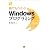猫でもわかるWindowsプログラミング