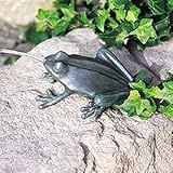 Crazy Frog