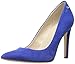 Calvin Klein Women's Brady Dress Pump