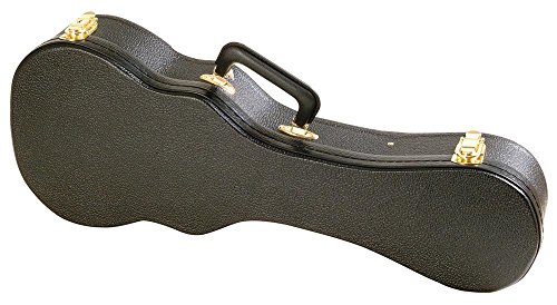 OnStageMusic Accessory (GCU4004)