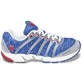k-ona s Ladies by K-Swiss