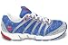 k-ona s Men's