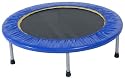 Stamina InStride 38-Inch Mini Trampoline