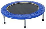 Product details for Stamina InStride 38-Inch Mini Trampoline