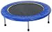 Sporting Goods : Stamina InStride 38-Inch Mini Trampoline