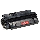 XEROX 6R925 Toner cartridge for hp laserjet 5000 series, 5100 series, black