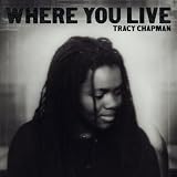 Where You Live