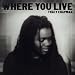 Where You Live