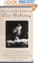 Great Short Works of Leo Tolstoy (Perennial Library)