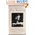 Great Short Works of Leo Tolstoy (Perennial Library)