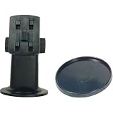 Arkon SR-063 Vehicle Mount for Satellite Radio Receivers