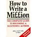 A must have to read & write!