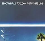Follow The White Line