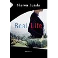 Real Life: Short Stories