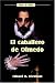 Book El caballero de Olmedo