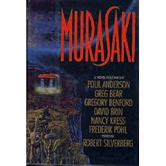Murasaki
