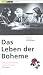 La Vie de boh&egrave;me [VHS]