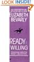 Ready & Willing (Berkley Sensation)