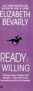 Ready  &  Willing
