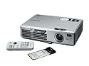 Epson PowerLite 745c Multimedia LCD Projector
