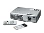 Epson PowerLite 745c Multimedia LCD Projector