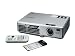 Electronics : Epson PowerLite 745c Multimedia LCD Projector