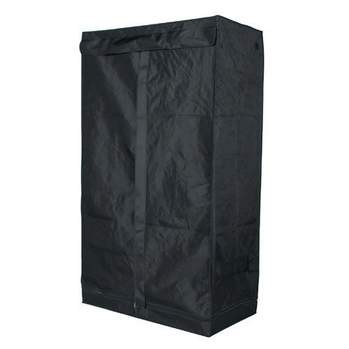 Buy 36x20x62 Grow Tent Dark Room Hydroponic Box By Gyosupply Gyo-1001B004YXE2F8 Filter