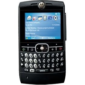 Motorola Q
