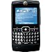 Motorola Q