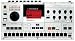 Elektron Machinedrum SPS-1 UW MKII (Percussion Synth/Samp/Seq)