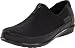 Aetrex Women's Berries Zips