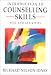 Introduction to Counselling Skills: Text and Activities