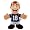 Peyton Manning