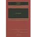 Top Picks of Complete Sales Training Books