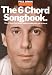Paul Simon - The 6 Chord Songbook (Paul Simon/Simon & Garfunkel)