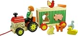 Wagon Sorter Farm