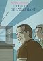 Le retour de l'�l�phant
