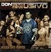 Musica Urbana /Kumbia